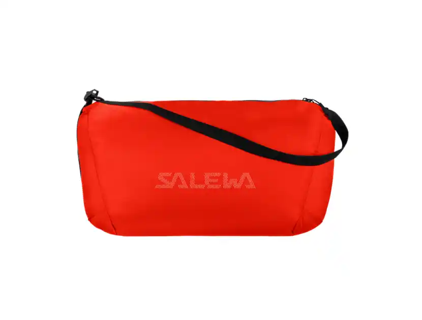 Ověřený Salewa ULTRALIGHT 28l flame