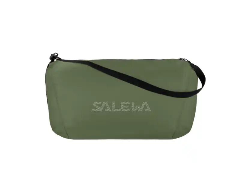 Nízká Cena Salewa ULTRALIGHT 28l yucca