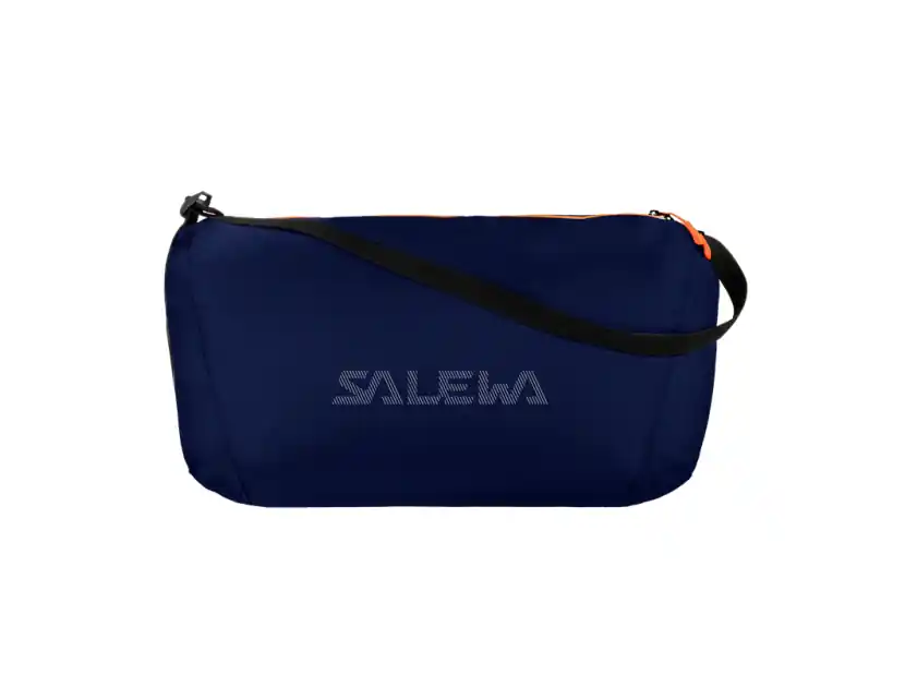 Vysoce Kvalitní Salewa ULTRALIGHT 28l blue depth
