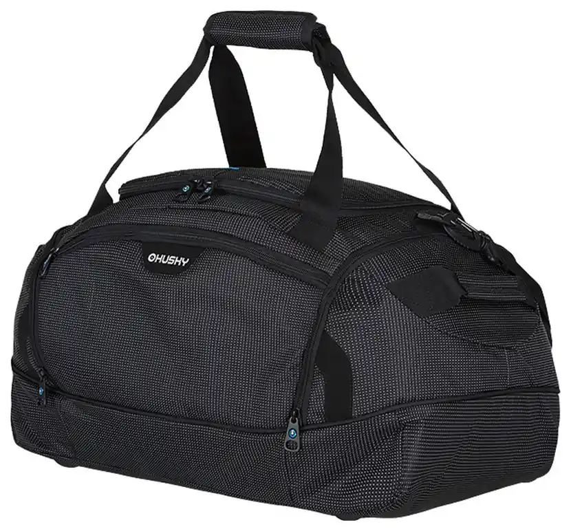 Husky Grape 40L černá Sleva