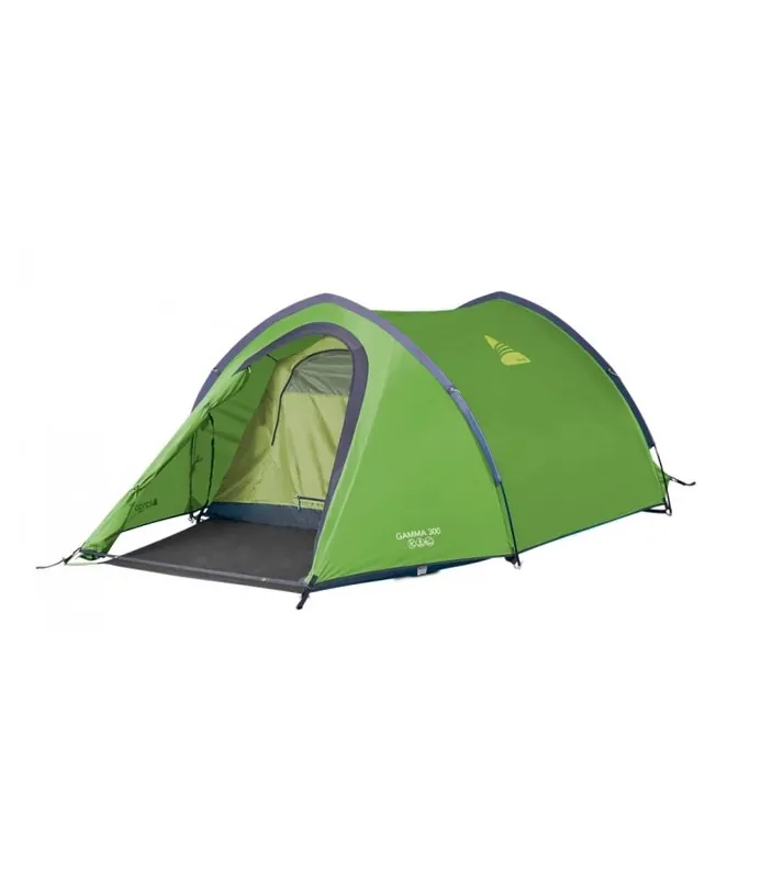 Vango GAMMA 300 apple green Ihned K Objednání
