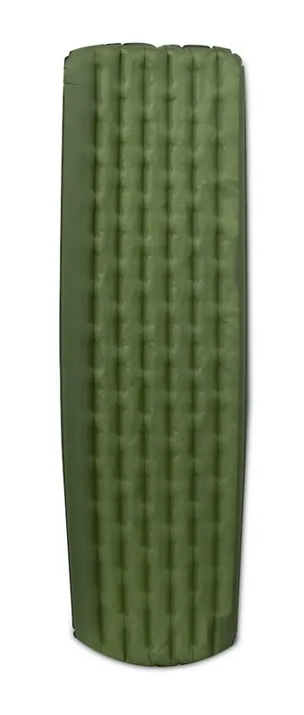 Novinka Pinguin Trion R7 khaki