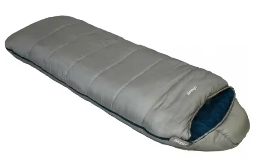 Omezená Nabídka Vango Nitestar Alpha 300 Quad Fog