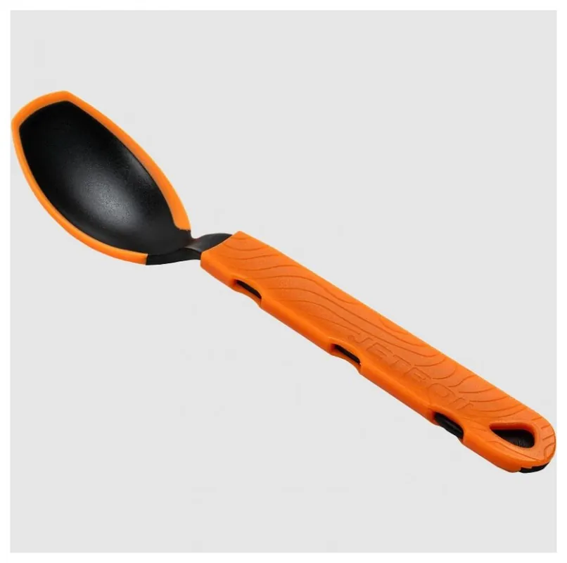 Pouze Dnes JETBOIL Trailspoon