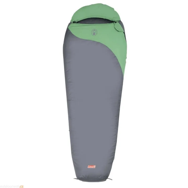 Outdoorweb Sleva