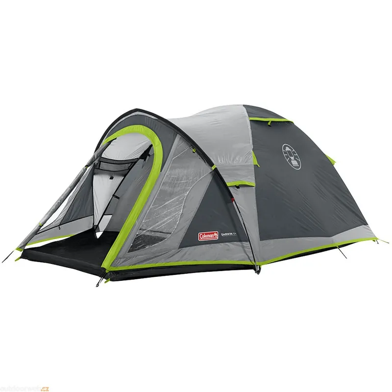 Outdoorweb Top Prodej
