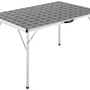 Koupit Online Outdoorweb
