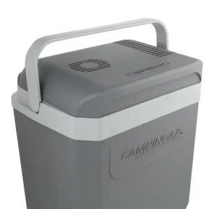 Outdoorweb Kup Teď
