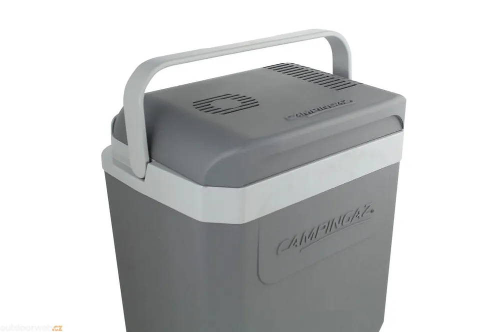 Outdoorweb Kup Teď