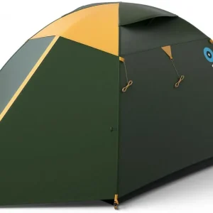 Outdoorweb Ověřený