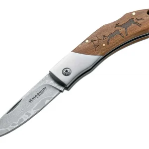 Top Prodej Outdoorweb