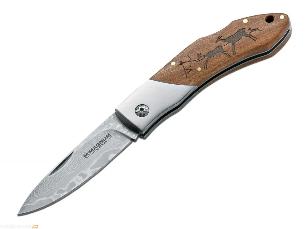 Top Prodej Outdoorweb
