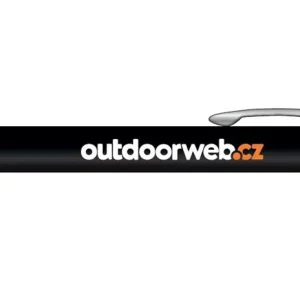 Značkový Outdoorweb