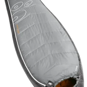 Outdoorweb Top Prodej