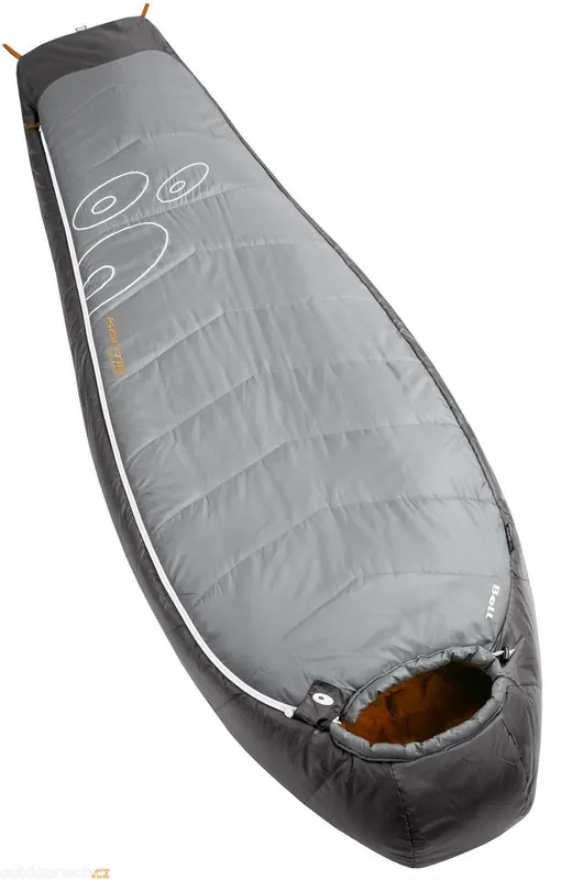Outdoorweb Top Prodej