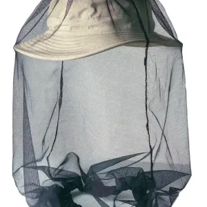 Expresní Doručení Outdoorweb