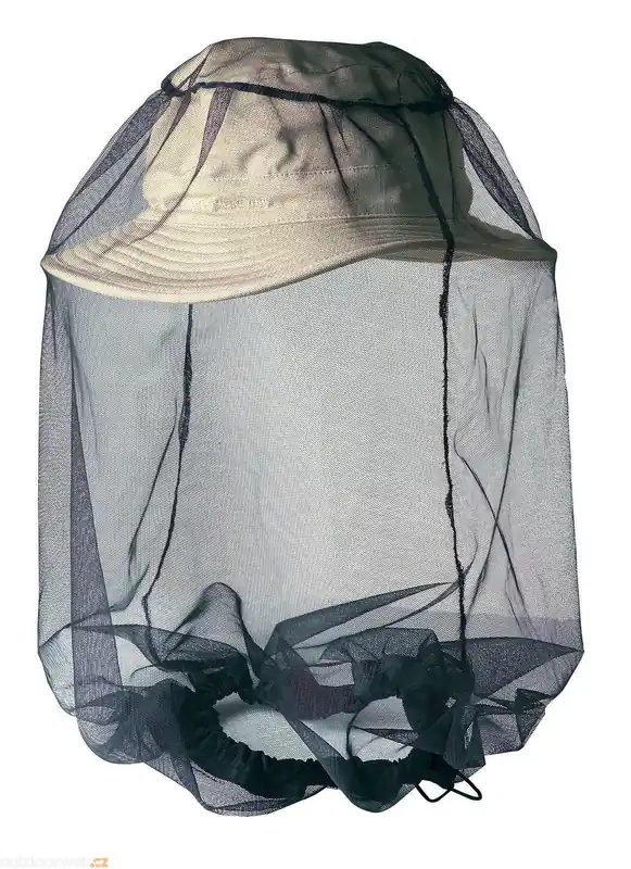 Expresní Doručení Outdoorweb