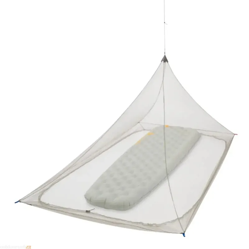 Outdoorweb Levný
