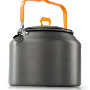 Přímo Od Výrobce Outdoorweb