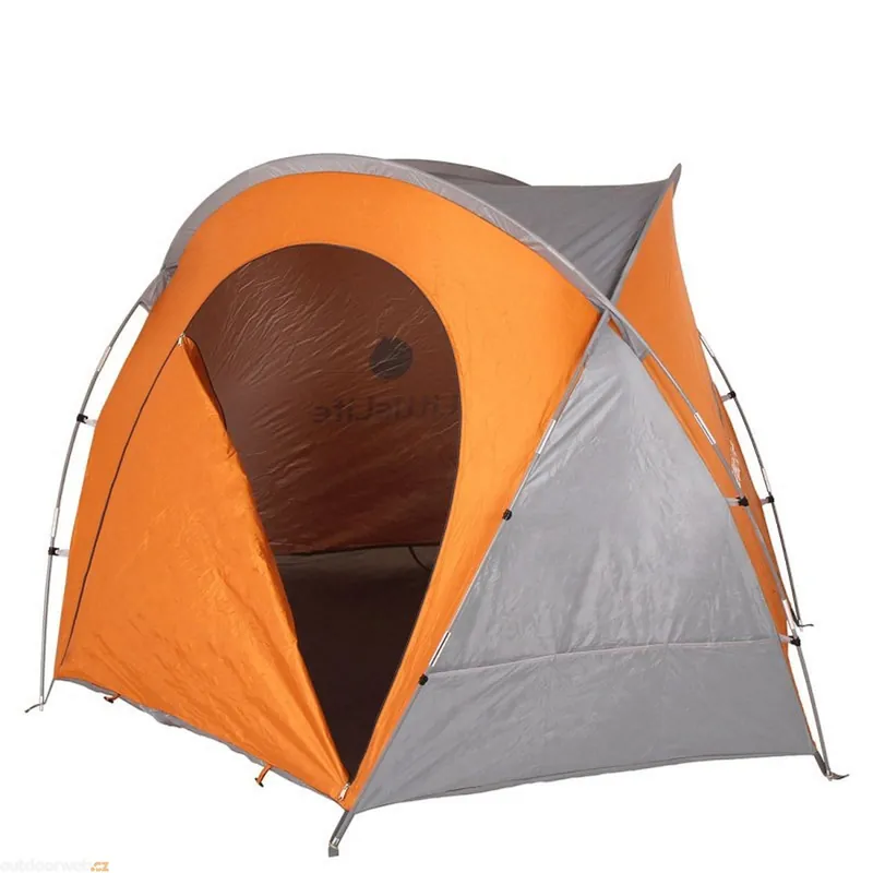 Akce Outdoorweb