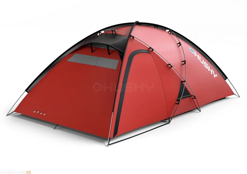 Jen Po Omezenou Doba Outdoorweb