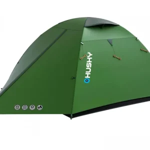 Outdoorweb Akce