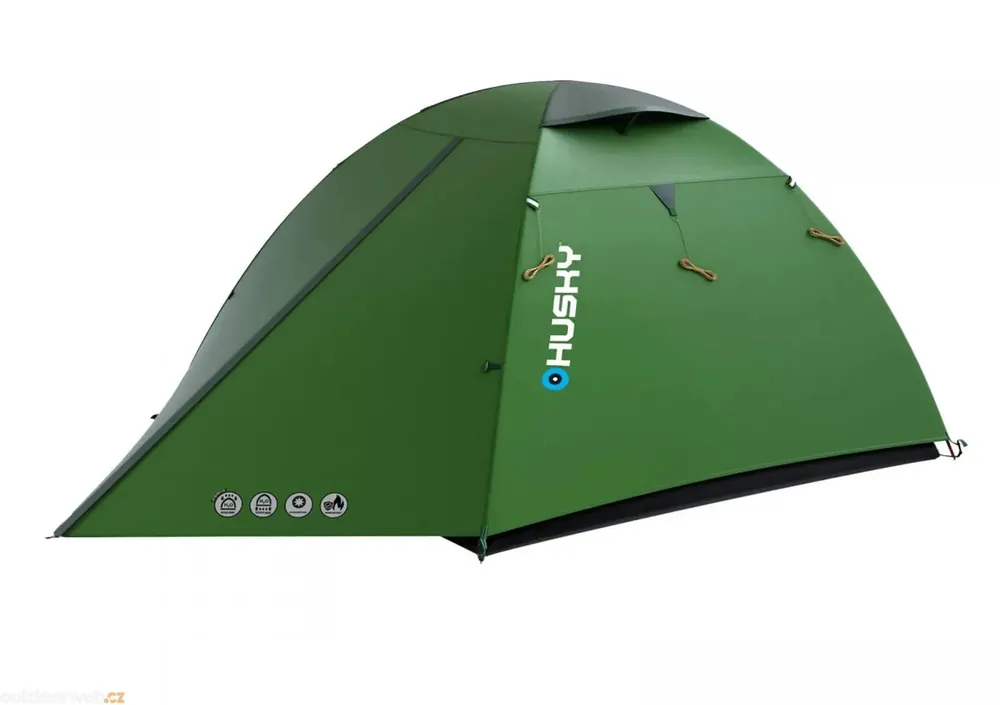 Outdoorweb Akce