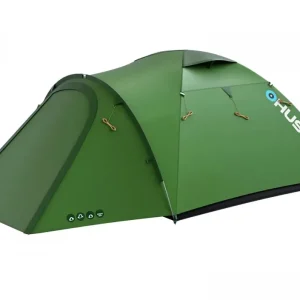 Aktuální Outdoorweb