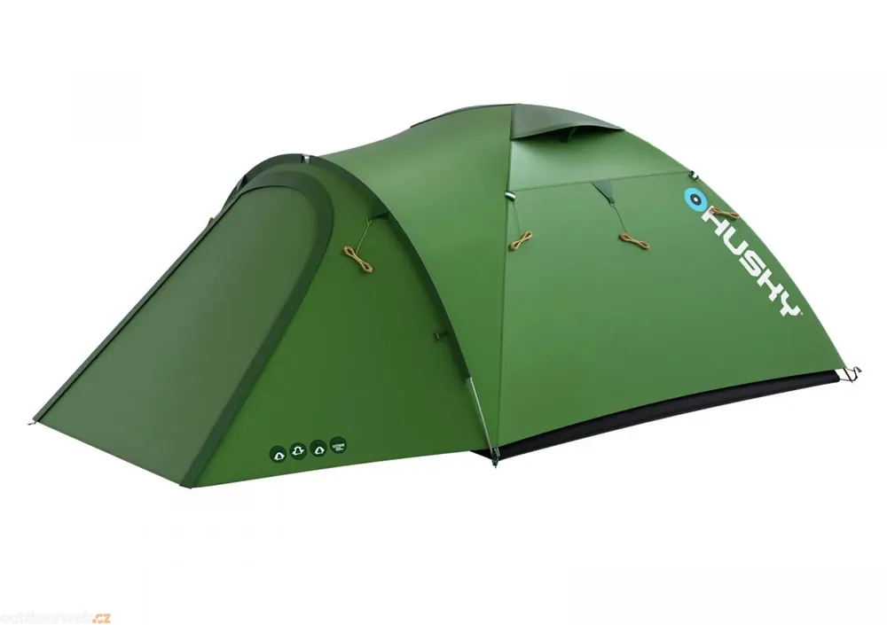 Aktuální Outdoorweb