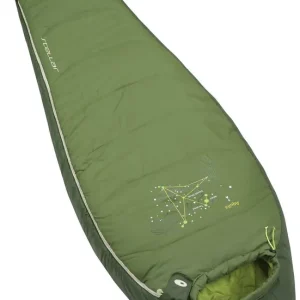 Kup Teď Outdoorweb