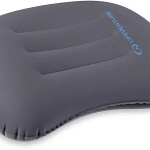 Outdoorweb Top Prodej