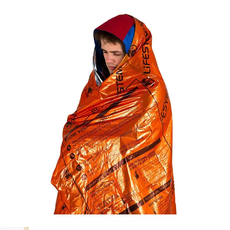 Časově Omezené Outdoorweb