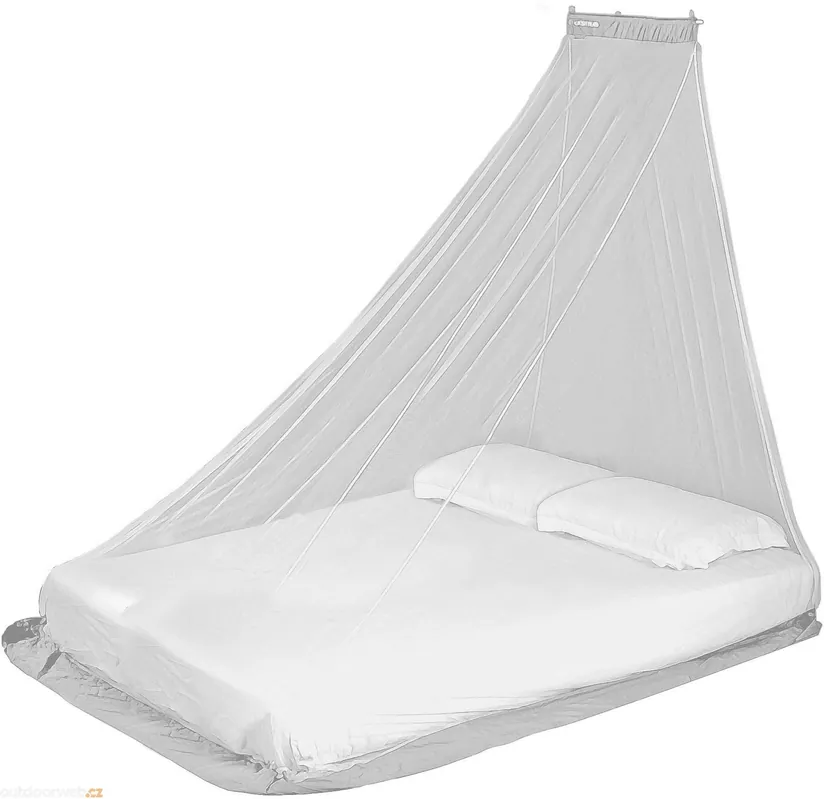 Časově Omezené Outdoorweb