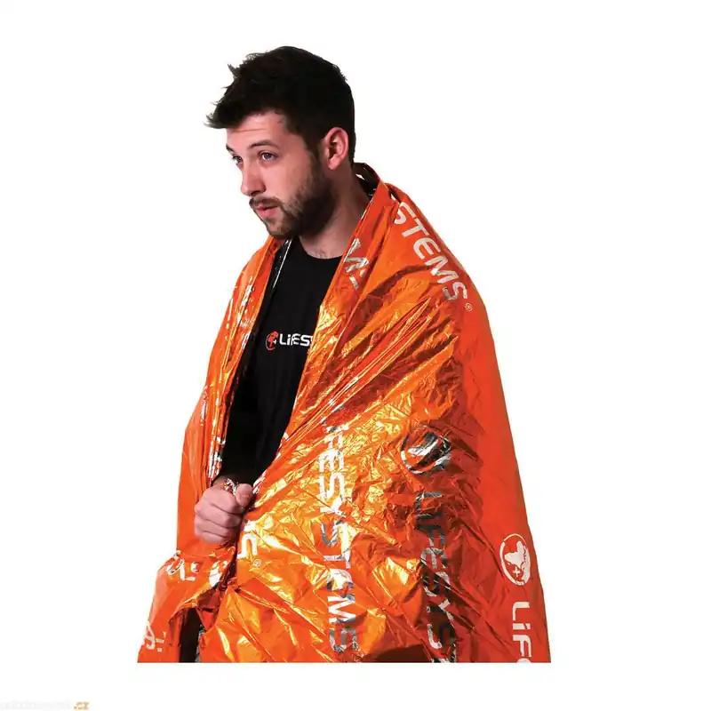 Ověřený Outdoorweb