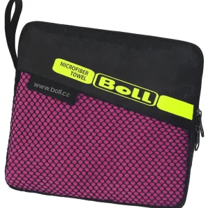 Must-Have Outdoorweb