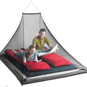 Outdoorweb Dokud Zásoby Vydrží