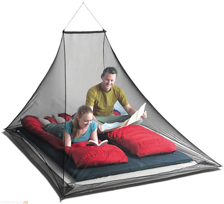 Outdoorweb Dokud Zásoby Vydrží