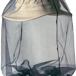 Omezená Nabídka Outdoorweb