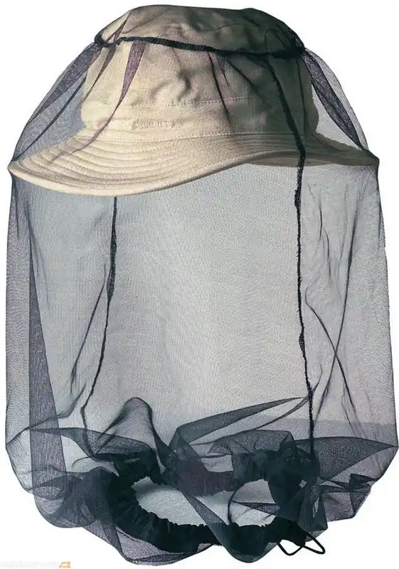 Omezená Nabídka Outdoorweb