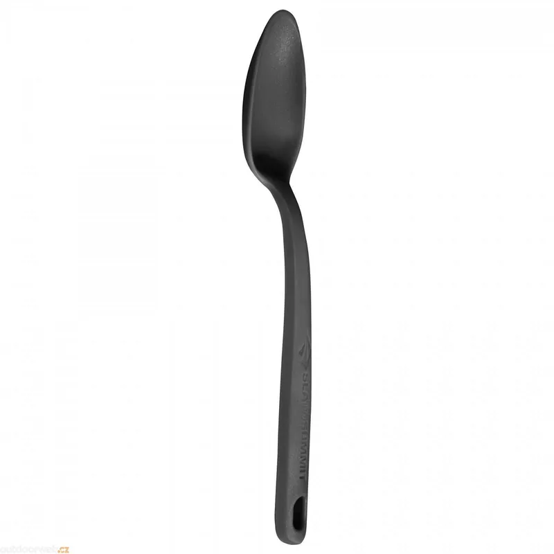 Sleva Outdoorweb