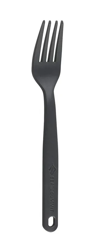 Časově Omezené Outdoorweb