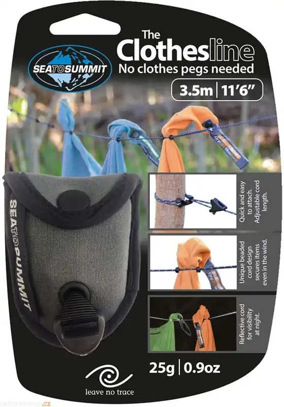 Časově Omezené Outdoorweb