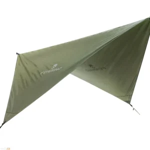 Víkendová Akce Outdoorweb