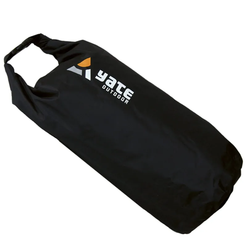 Outdoorweb Top Prodej