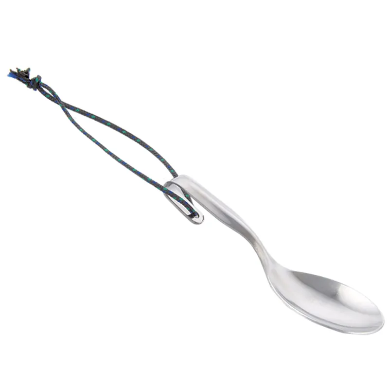 Kup Teď Outdoorweb