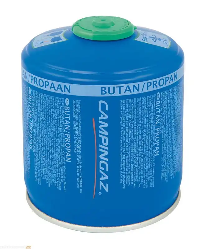 Outdoorweb Objednat Nyní