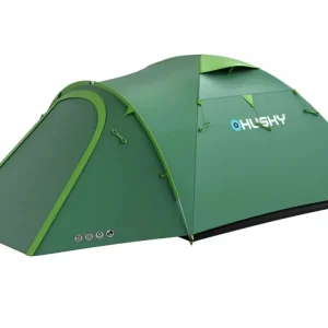 Outdoorweb Cenový Hit