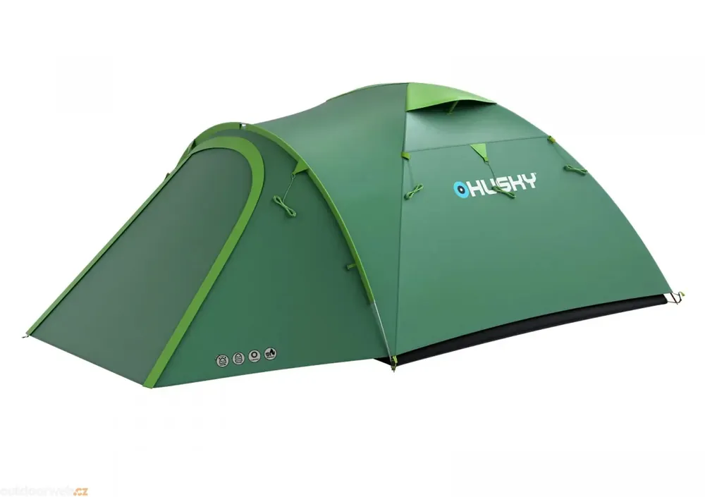 Outdoorweb Cenový Hit