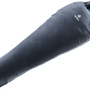 Nejlepší Volba Outdoorweb