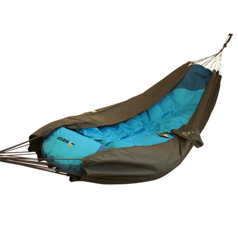 Přímo Od Výrobce Outdoorweb